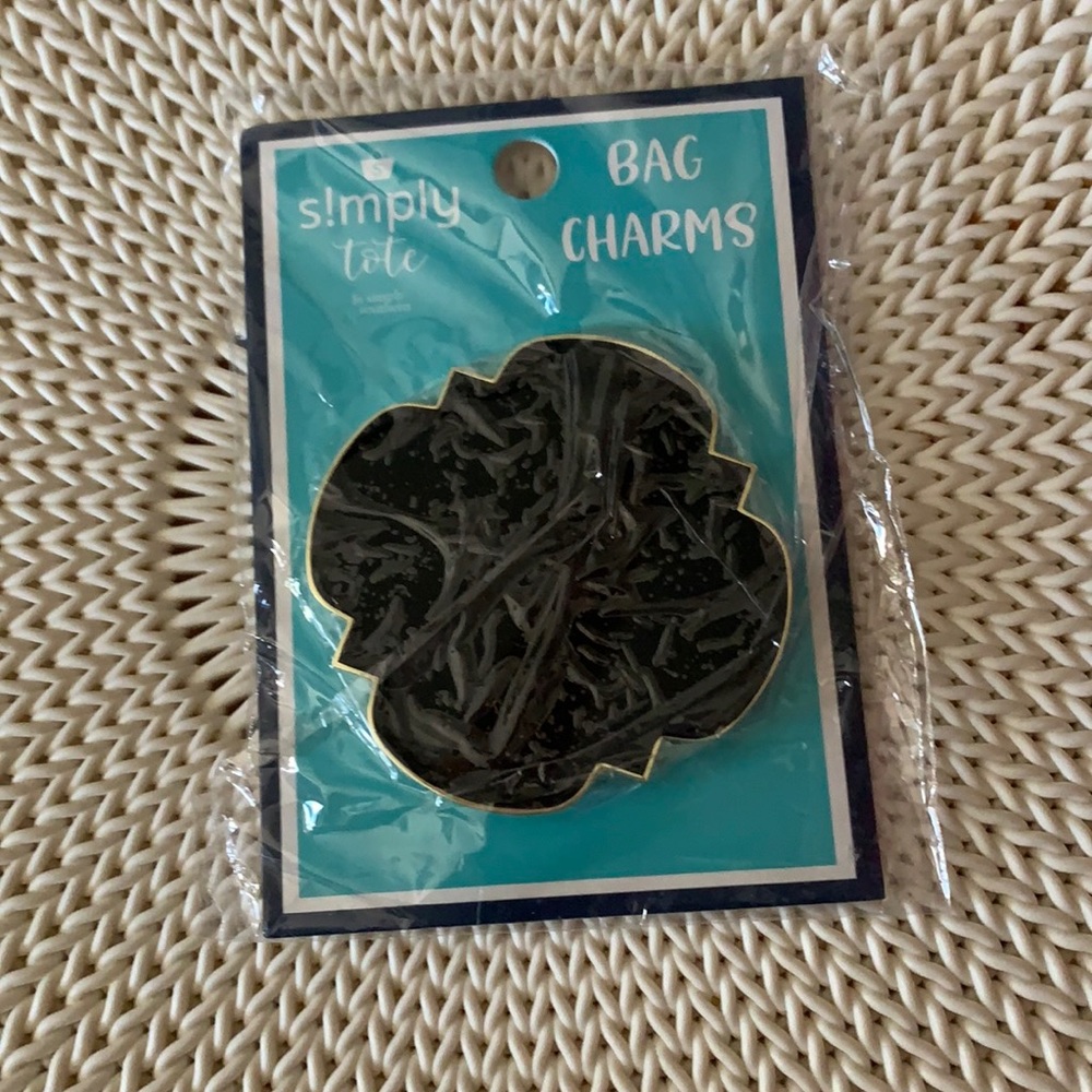 New simply southern charm